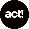 Utilisez avec Assets from Act! Marketing Automation Utilisez Link2shrink avec les ‘’Actifs’’ dans AMA