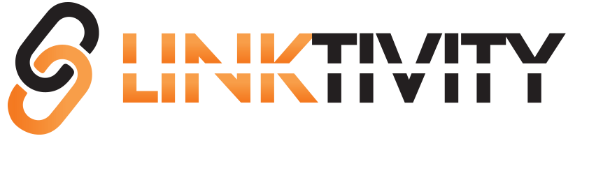 xx-linktivity-logo-gif.gif